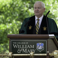 Gates_200x200.jpg